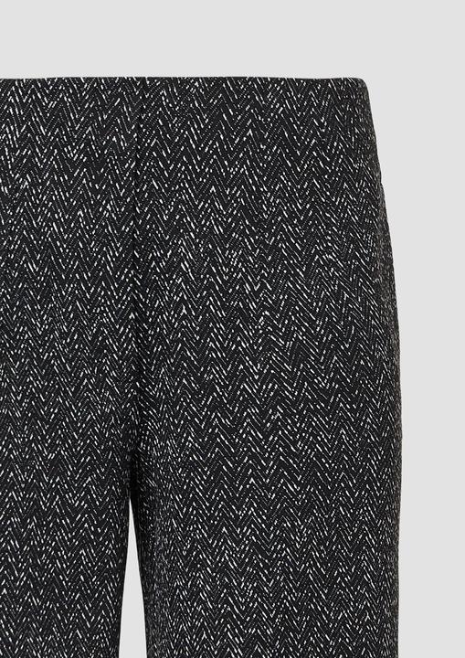 Immagine prodotto s.Oliver Culotte (40)