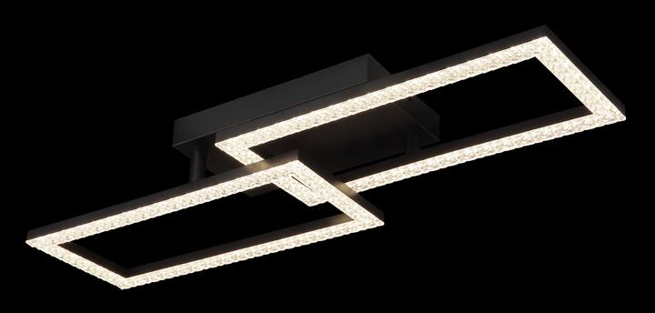 Produktbild Globo Sapena