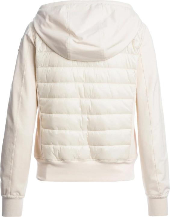 Produktbild Parajumpers Jacke CAELIE Steppjacke (L)