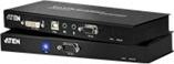 Produktbild Aten CE602: KVM-Extender, DVI/USB