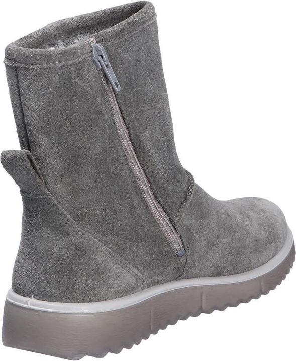 Image du produit Superfit Bottes (34)