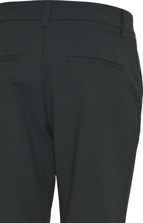 Immagine prodotto Pulz Jeans Bindy (34)