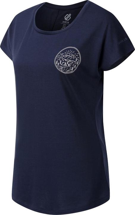 Produktbild Dare2b Serenity TShirt (38)