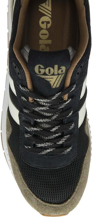 Image du produit Gola Delta (45)
