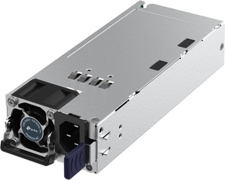 TP-Link 550 W AC Power Supply Module (550 W)