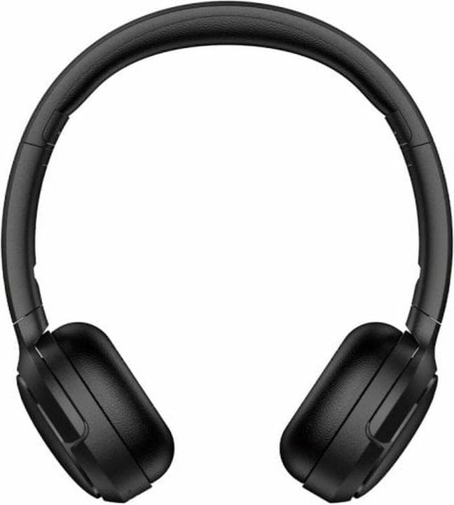 Immagine prodotto Edifier Cuffie wireless WH500 (nero) (NC, 40 h, Senza fili)