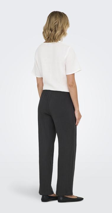Produktbild JdY Jdytheis Life Wide Pant Wvn Noos (32)