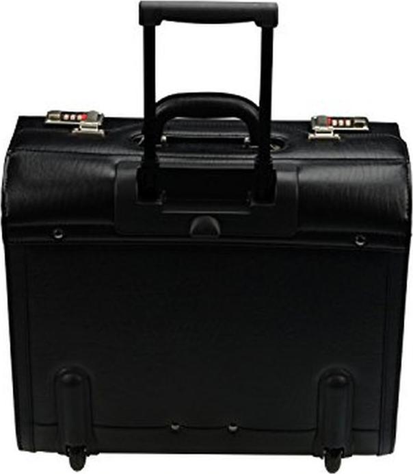 Immagine prodotto Alassio Pilotenkoffer San Remo (42 l)