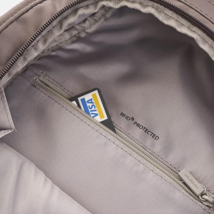 Image du produit Hedgren Sac à dos Vogue RFID 30 cm (5 l)