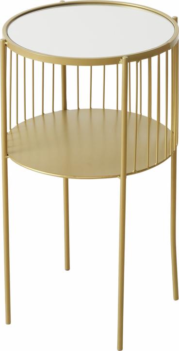 Image du produit Boltze Home Lobo