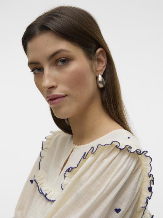 Immagine prodotto Vero Moda VMELINA Top Top (S)