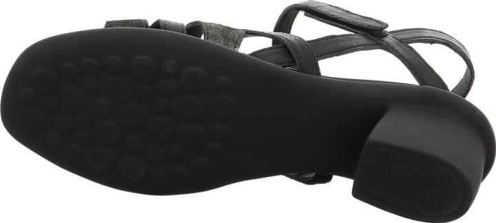 Produktbild Think! Sandalen (41)