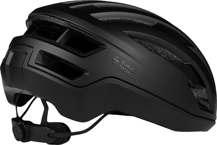Image du produit Sweet Protection Fluxer Mips (56 - 59 cm)