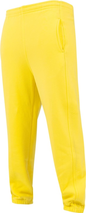 Actual product image Urban Classics Sweatpants (XS)