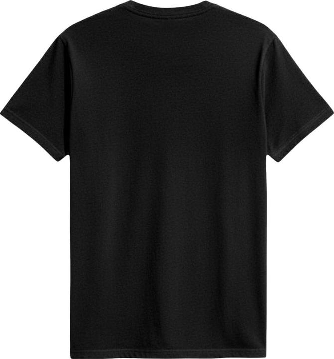 Produktbild Black Sabbath War Pig TShirt (S)