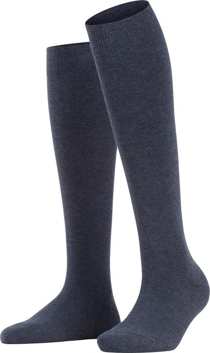 Navyblue m