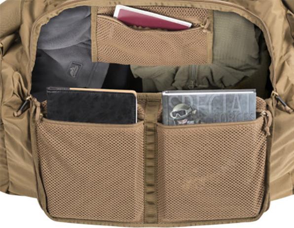 Produktbild Helikon Urban Training Bag (39 l)