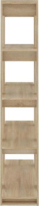 Immagine prodotto vidaXL Analise (100 x 30 x 160 cm)