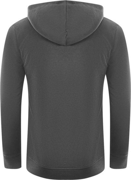 Immagine prodotto Cavalli Class Felpa con Cappuccio Leopardo Uomo (M)