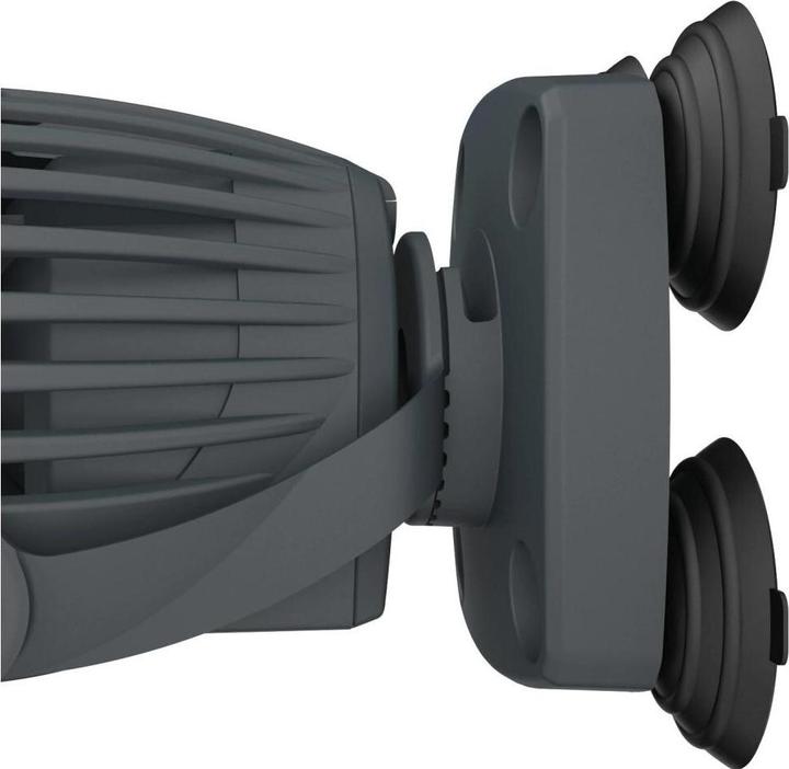 Produktbild Oase StreamMax Classic 2000 (Futterautomat Digital)