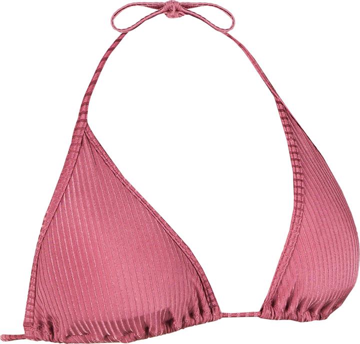 Produktbild Olaian mae folk basic uni 329748 (36)