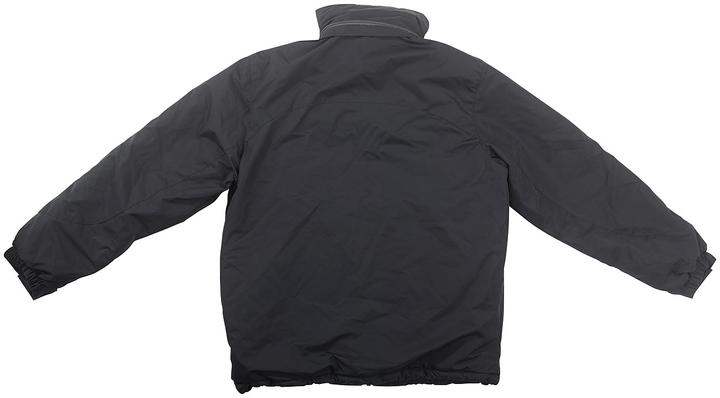 Immagine prodotto Pearl Giacca esterna riscaldata con connessione USB (L)