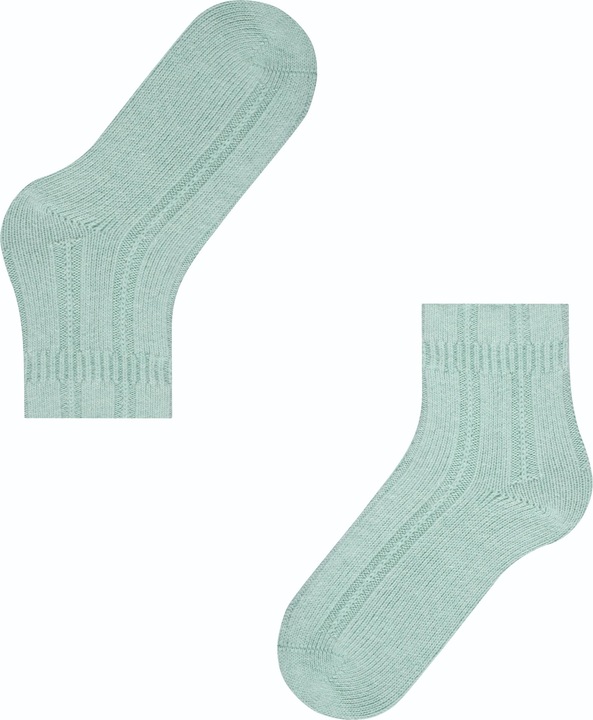 Image du produit Falke Bedsock SO (Une unité par pack, 35 - 38)