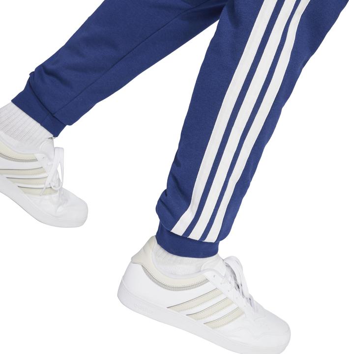 Produktbild Adidas 3 Stripes Fit Tech Pants (M)