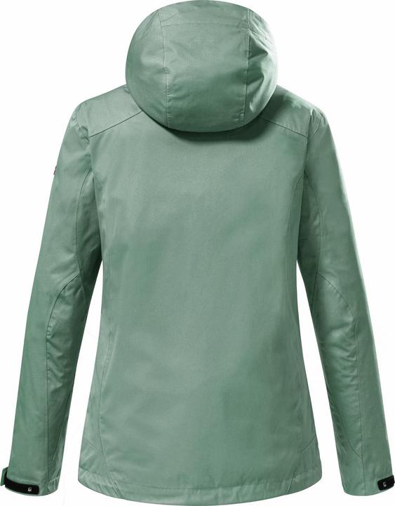 Immagine prodotto Killtec KOS 133 (36)