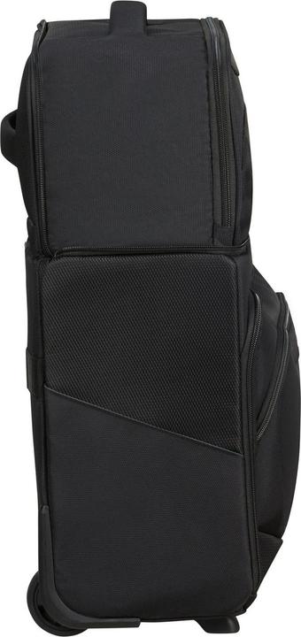 Image du produit American Tourister AMERICAN TOURIST SUMMERRIDE152552