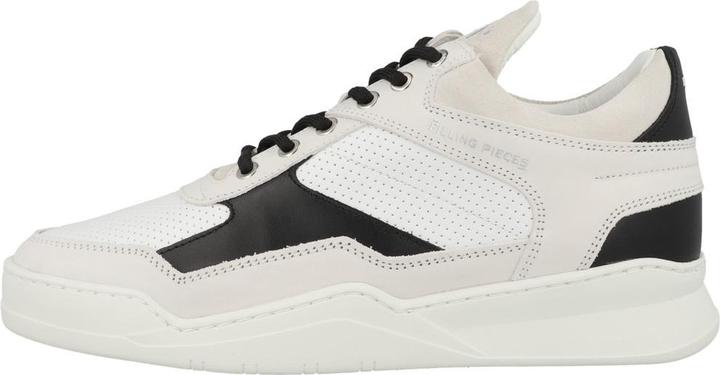 Immagine prodotto Filling Pieces Low Top Ghost Paneled - 67105 (42)