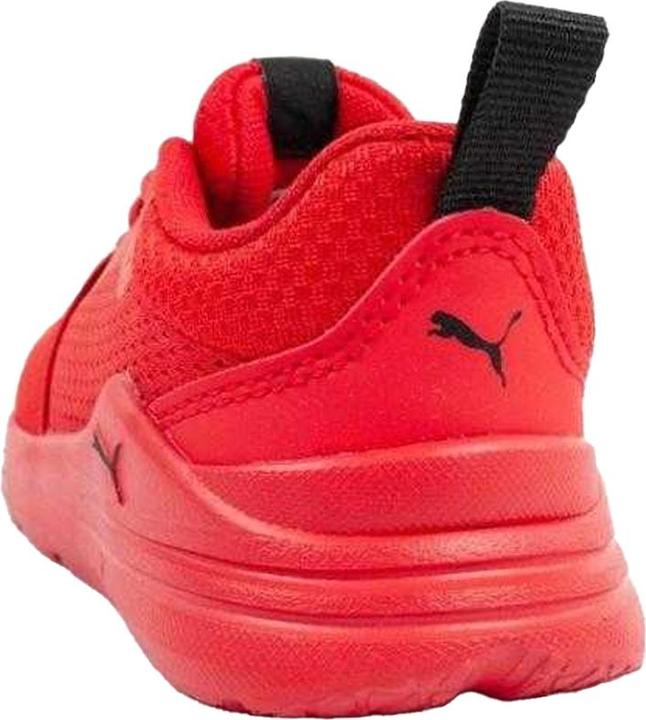 Image du produit Puma - Baskets WIRED RUN - Enfant (24)
