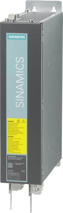 Actual product image Siemens SINAMICS S120InterfaceMod.