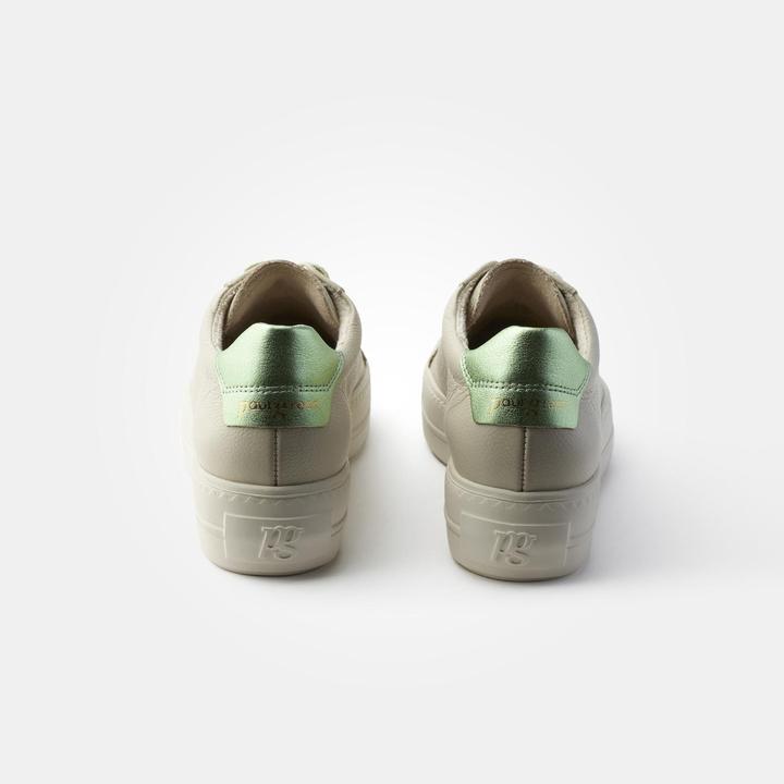 Immagine prodotto Paul Green Sneaker (40.5)
