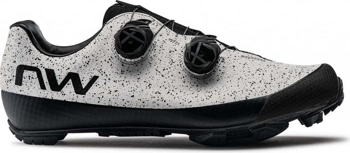 Produktbild Northwave Extreme XC 2 (40)