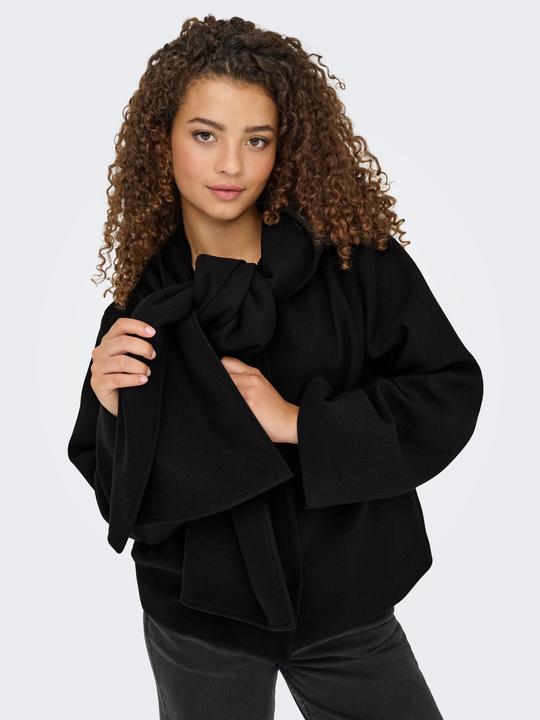 Actual product image Only ONLELBA Jacke Jacke