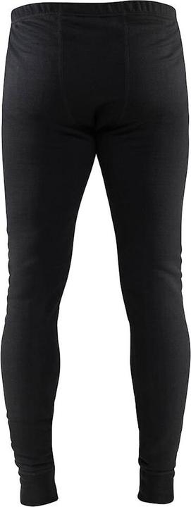 Produktbild Blakläder Woll-Jogginghose (S)