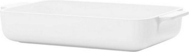 Villeroy & Boch Clever Cooking