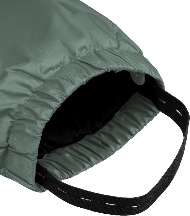 Immagine prodotto Normani Kinder Regenhose Shalalth - 9834 (122)