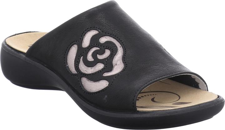 Actual product image Westland 16717-210 (42)