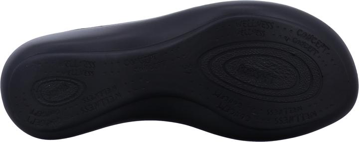 Actual product image Westland 16717-210 (42)