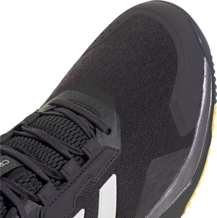Actual product image adidas Crazyflight 5 M (40 2/3)