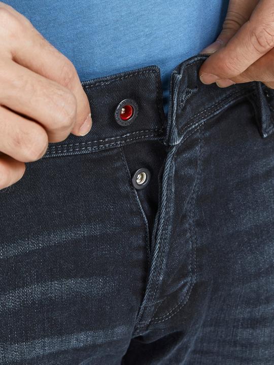 Produktbild Jack & Jones Glenn Fox AGI 104 50SPS Slim Fit Jeans (36)