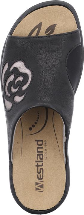 Actual product image Westland 16717-210 (42)