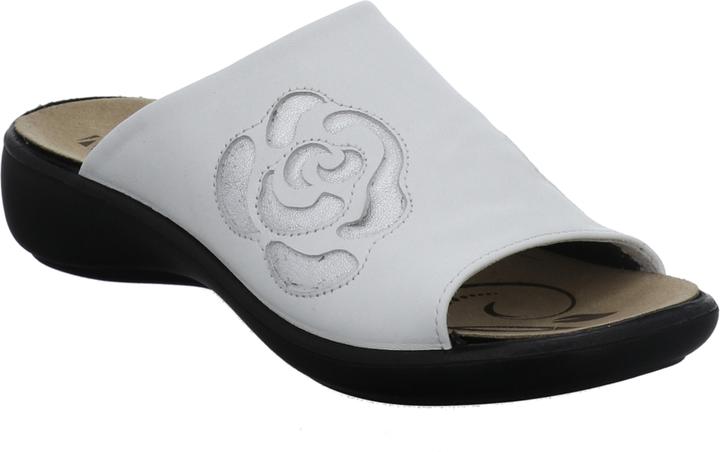 Immagine prodotto Westland 16717-389 (39)