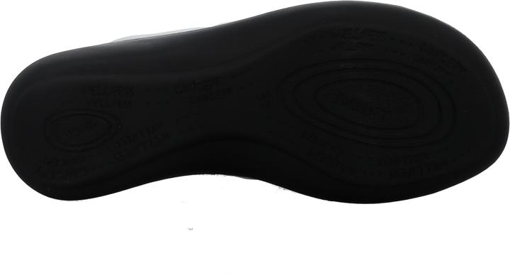 Immagine prodotto Westland 16717-389 (39)