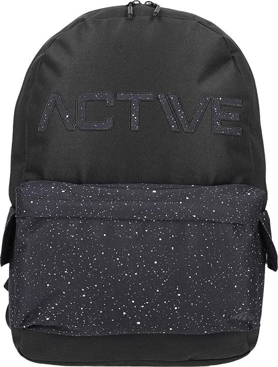 Actual product image 4F JAW23ABACM175 22L Backpack (22 l)