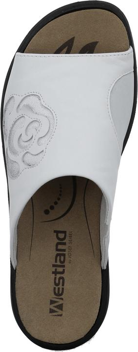 Immagine prodotto Westland 16717-389 (39)