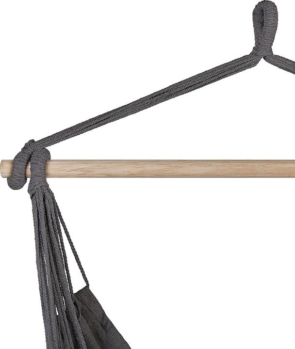 Produktbild Beliani Bonea (150 kg)