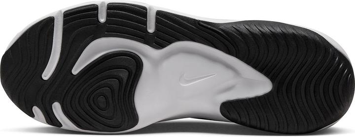 Image du produit Nike Legend Essential 3 Chaussures de fitness pour hommes (44)